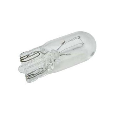 Sea-Dog Bulb-No 906 2Pc, No 441906-1 441906-1